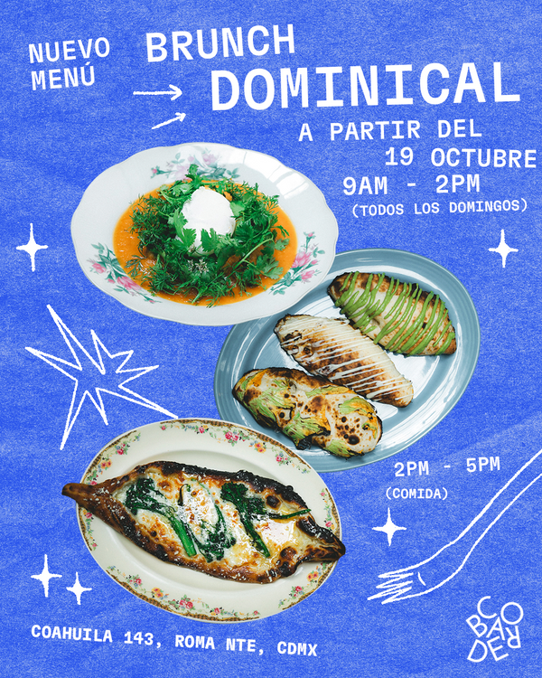 SE PARTE DE LOS EVENTOS COBARDE