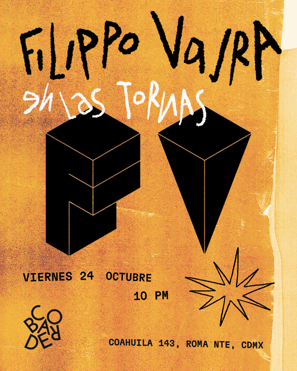 SE PARTE DE LOS EVENTOS COBARDE