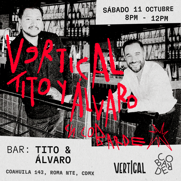 SE PARTE DE LOS EVENTOS COBARDE